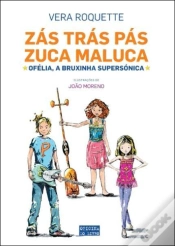 Capa do artigo Zás Trás Pás Zuca Maluca