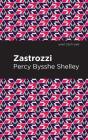 Zastrozzi - Preview