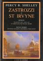 Zastrozzi/St Irvynne - Preview