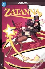 Zatanna