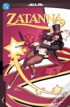 Zatanna