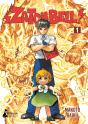 Zatch Bell 1 - Preview