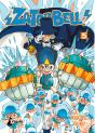 Zatch Bell 5 - Preview