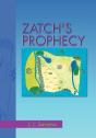 Zatch'S Prophecy - Preview