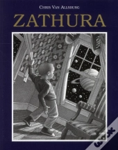 Zathura