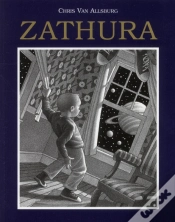 Capa do artigo Zathura