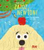 Zatoz, Newton!! - Preview