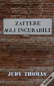 Capa do artigo Zattere Agli Incurabili