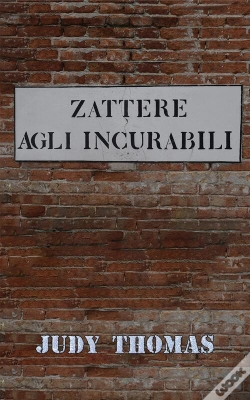 Capa do artigo Zattere Agli Incurabili