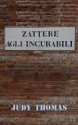 Zattere Agli Incurabili - Preview