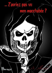 Capa do artigo Z