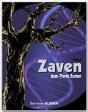 Zaven - Preview