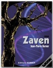 Zaven