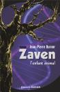 Zaven L'Enfant Animal - Preview