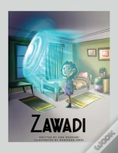 Zawadi