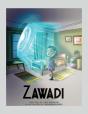 Zawadi - Preview
