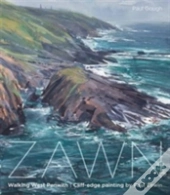 Zawn
