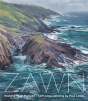 Zawn - Preview