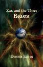 Zax And The Three Beasts - Preview