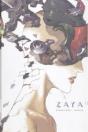 Zaya 3 - Preview