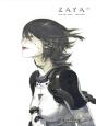 Zaya Tome 1 - Preview