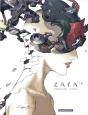 Zaya Tome 3 - Preview