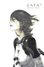 Zaya. Tomo 01 - Preview
