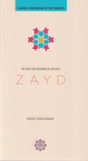Zayd - Preview