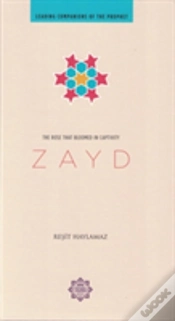 Capa do artigo Zayd