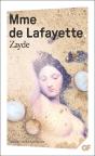 Zayde : Histoire Espagnole - Preview