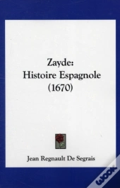 Zayde