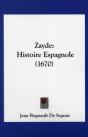 Zayde - Preview