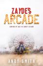 Zayde'S Arcade - Preview