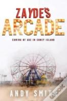 Zayde'S Arcade