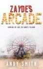 Zayde'S Arcade - Preview