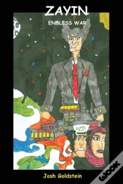 Capa do artigo Zayin