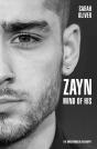 Zayn Malik - Mind Of His - Preview