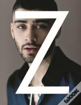 ZAYN