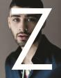 ZAYN - Preview