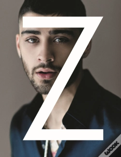 Capa do artigo ZAYN