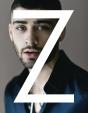Zayn - Preview