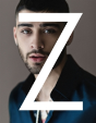 Zayn - Preview