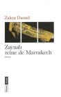 Zaynab, Reine De Marrakech - Preview