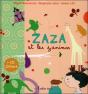Zaza Et Les Zanimos - Preview