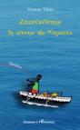 Zazavavirano, La Sirène De Mayotte - Preview