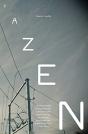 Zazen - Preview