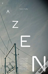 Zazen