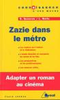 Zazie Dans Le Métro, De Raymond Queneau - Preview