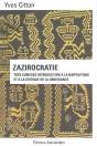 Zazirocratie - Preview