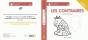 Zazou Et Leopold - Les Contraires - Preview